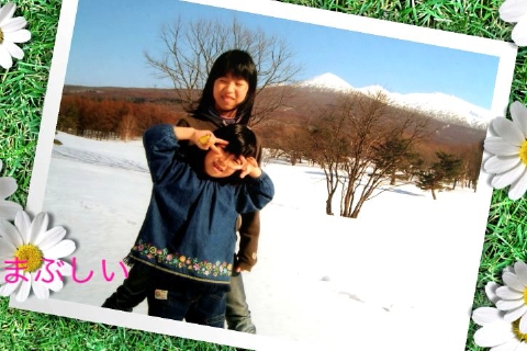 DVD日記ヒナギク.pct