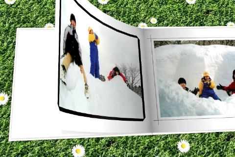 DVD日記弾む記憶.pct